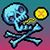 Todd Graumann's profile image