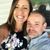 Nicole Cook's profile image
