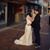 Libby Unruh's profile image