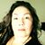 Christina Bocanegra's profile image