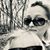 Tay Borseth's profile image