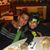 Eliuutt Jr Veelazqqez Aaguayoo's profile image