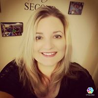Christy Lewis Brown's profile image