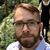 Adam Robbins's profile image