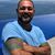 Danny Saldana's profile image