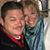 Lynn Weston's profile image