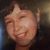 Mari Gomez's profile image