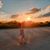 Melissa Montalvo's profile image