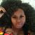 Pamela Jones's profile image