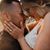 Michaela Rody's profile image