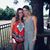 Hanna Tichy's profile image