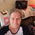 Rita Trevathan Pritchard's profile image