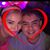 Julio Y Linda Mtz's profile image