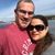 Kenneth-Paula Mullins's profile image