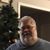Gary Lee Knackstedt's profile image