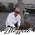 Luis Gonzales's profile image