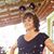 Teresa Woods Townsend's profile image