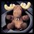 Kathleen Moosie Fowler's profile image