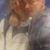Daniel Bersh's profile image