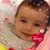 Heba Ahmed's profile image