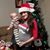 Rachel Lockwood's profile image