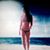 Donna Mraz-Lee's profile image