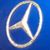 Nancy Lunsford's profile image