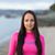 Adrianna Scott's profile image