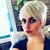 Crystal Pavlas's profile image