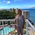 Julie Wagner's profile image