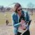Allie Argentieri's profile image