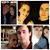Savannah Lemster's profile image