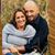 Randy Kepler Jr.'s profile image