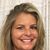 Shelly R Williams's profile image