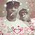 Nayeem Dorsey's profile image