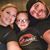Lauren Dodd Stidger's profile image