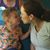 Justyna Pazian's profile image