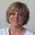 Nancy Willey's profile image