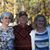 Rhonda Michelle Cauley Meads's profile image