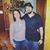 Wendy Lynn Roggentien's profile image