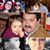 Patricia F Mendes's profile image
