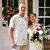 Kristin Diane Farris's profile image