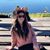 Whitley Ann McGeary's profile image