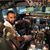 Kayed Nassan's profile image