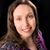 Joan Cosas's profile image