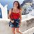 Chiara Bua's profile image