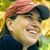 Shelly Green's profile image