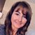 Lanetta J Belcher's profile image