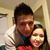 Gera Lopez's profile image