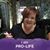 Dori Wharff's profile image
